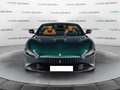 Ferrari Roma Roma Spider Verde - thumbnail 6