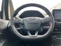 Ford EcoSport ST-Line Navi Bi-Xenon Klima Wipa PDC Kamera Keyles Silber - thumbnail 12