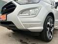 Ford EcoSport ST-Line Navi Bi-Xenon Klima Wipa PDC Kamera Keyles Silber - thumbnail 5