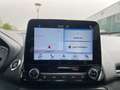 Ford EcoSport ST-Line Navi Bi-Xenon Klima Wipa PDC Kamera Keyles Silber - thumbnail 10