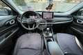 Jeep Compass Compass 1.6 Multijet II 2WD Limited Blu/Azzurro - thumbnail 10