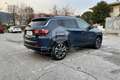 Jeep Compass Compass 1.6 Multijet II 2WD Limited Blu/Azzurro - thumbnail 5