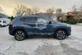 Jeep Compass Compass 1.6 Multijet II 2WD Limited Blu/Azzurro - thumbnail 4