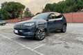 Jeep Compass Compass 1.6 Multijet II 2WD Limited Blu/Azzurro - thumbnail 1