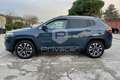 Jeep Compass Compass 1.6 Multijet II 2WD Limited Blu/Azzurro - thumbnail 8