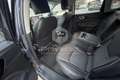 Jeep Compass Compass 1.6 Multijet II 2WD Limited Blu/Azzurro - thumbnail 12