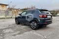 Jeep Compass Compass 1.6 Multijet II 2WD Limited Blu/Azzurro - thumbnail 7