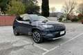Jeep Compass Compass 1.6 Multijet II 2WD Limited Blu/Azzurro - thumbnail 3
