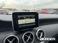 Mercedes-Benz A 250 4Matic Pano Navi Leder Kamera Memory Sitze SitzHZG Zwart - thumbnail 18