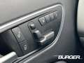 Mercedes-Benz A 250 4Matic Pano Navi Leder Kamera Memory Sitze SitzHZG Zwart - thumbnail 22