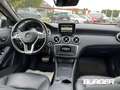Mercedes-Benz A 250 4Matic Pano Navi Leder Kamera Memory Sitze SitzHZG Nero - thumbnail 10