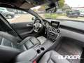 Mercedes-Benz A 250 4Matic Pano Navi Leder Kamera Memory Sitze SitzHZG Schwarz - thumbnail 15