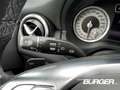 Mercedes-Benz A 250 4Matic Pano Navi Leder Kamera Memory Sitze SitzHZG Zwart - thumbnail 16