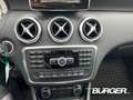 Mercedes-Benz A 250 4Matic Pano Navi Leder Kamera Memory Sitze SitzHZG Negro - thumbnail 20