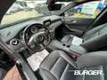 Mercedes-Benz A 250 4Matic Pano Navi Leder Kamera Memory Sitze SitzHZG Nero - thumbnail 9