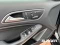 Mercedes-Benz A 250 4Matic Pano Navi Leder Kamera Memory Sitze SitzHZG Nero - thumbnail 7