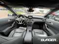 Mercedes-Benz A 250 4Matic Pano Navi Leder Kamera Memory Sitze SitzHZG Nero - thumbnail 11