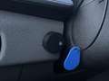 Ford E-Transit 350 L2H2 Trend 68 kWh Voorraad | 3 Stuks! | Imperi - thumbnail 22