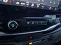 Ford E-Transit 350 L2H2 Trend 68 kWh Voorraad | 3 Stuks! | Imperi - thumbnail 19