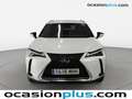 Lexus UX 250h Premium 2WD Blanc - thumbnail 11