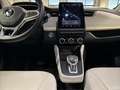 Renault ZOE Riviera inkl. Batterie Klima Navi Rückfahrkamera Weiß - thumbnail 14