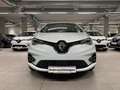 Renault ZOE Riviera inkl. Batterie Klima Navi Rückfahrkamera Weiß - thumbnail 7