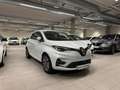 Renault ZOE Riviera inkl. Batterie Klima Navi Rückfahrkamera Weiß - thumbnail 6