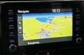 Toyota Yaris 1.5 Hybrid Dynamic Plus, HUD, Blind Spot, Parkeers Bleu - thumbnail 15