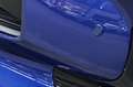 Toyota Yaris 1.5 Hybrid Dynamic Plus, HUD, Blind Spot, Parkeers Bleu - thumbnail 8
