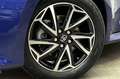 Toyota Yaris 1.5 Hybrid Dynamic Plus, HUD, Blind Spot, Parkeers Bleu - thumbnail 6