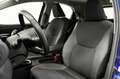 Toyota Yaris 1.5 Hybrid Dynamic Plus, HUD, Blind Spot, Parkeers Bleu - thumbnail 11