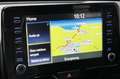Toyota Yaris 1.5 Hybrid Dynamic Plus, HUD, Blind Spot, Parkeers Bleu - thumbnail 12