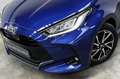 Toyota Yaris 1.5 Hybrid Dynamic Plus, HUD, Blind Spot, Parkeers Bleu - thumbnail 5