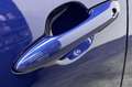 Toyota Yaris 1.5 Hybrid Dynamic Plus, HUD, Blind Spot, Parkeers Bleu - thumbnail 10