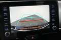 Toyota Yaris 1.5 Hybrid Dynamic Plus, HUD, Blind Spot, Parkeers Bleu - thumbnail 14