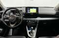 Toyota Yaris 1.5 Hybrid Dynamic Plus, HUD, Blind Spot, Parkeers Bleu - thumbnail 3