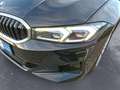 BMW 320 i Touring Navi ACC RFK AHK Komfortzugang Schwarz - thumbnail 13
