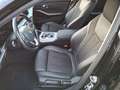 BMW 320 i Touring Navi ACC RFK AHK Komfortzugang Schwarz - thumbnail 8