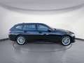 BMW 320 i Touring Navi ACC RFK AHK Komfortzugang Schwarz - thumbnail 6