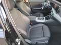 BMW 320 i Touring Navi ACC RFK AHK Komfortzugang Schwarz - thumbnail 9