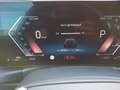 BMW 320 i Touring Navi ACC RFK AHK Komfortzugang Schwarz - thumbnail 10