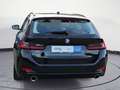 BMW 320 i Touring Navi ACC RFK AHK Komfortzugang Schwarz - thumbnail 5