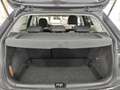 Volkswagen Polo 1.0 TSI 95pk R-Line Edition App Connect Grijs - thumbnail 11