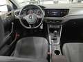 Volkswagen Polo 1.0 TSI 95pk R-Line Edition App Connect Grijs - thumbnail 10