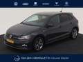 Volkswagen Polo 1.0 TSI 95pk R-Line Edition App Connect Grijs - thumbnail 1