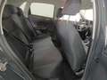 Volkswagen Polo 1.0 TSI 95pk R-Line Edition App Connect Grijs - thumbnail 8