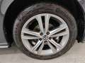 Volkswagen Polo 1.0 TSI 95pk R-Line Edition App Connect Grijs - thumbnail 7
