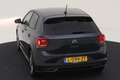 Volkswagen Polo 1.0 TSI 95pk R-Line Edition App Connect Grijs - thumbnail 3