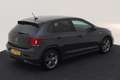 Volkswagen Polo 1.0 TSI 95pk R-Line Edition App Connect Grijs - thumbnail 6