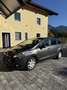 Peugeot 5008 HDI FAP 110 Family - thumbnail 3